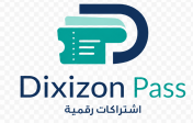 chatgpt image 9 يوليو 2026، 10 32 05 م