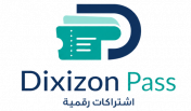 cropped تصميم بدون عنوان 15.png