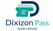 cropped تصميم بدون عنوان 15.png